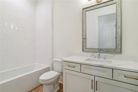 $654,000 | 4232 Cypress Point Drive, Covington, LA 70433