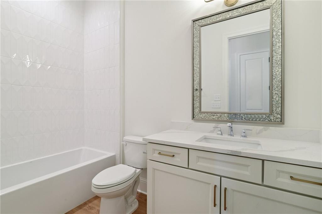 4232 Cypress Point Drive Covington, LA 70433 - Photo 15 of 18