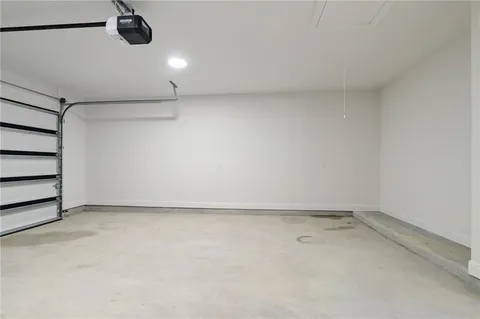 $654,000 | 4232 Cypress Point Drive, Covington, LA 70433