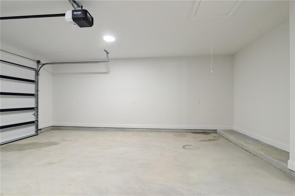 4232 Cypress Point Drive Covington, LA 70433 - Photo 16 of 18