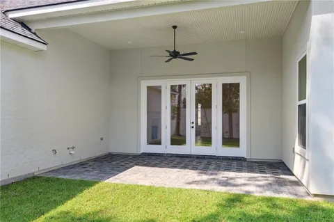 $654,000 | 4232 Cypress Point Drive, Covington, LA 70433