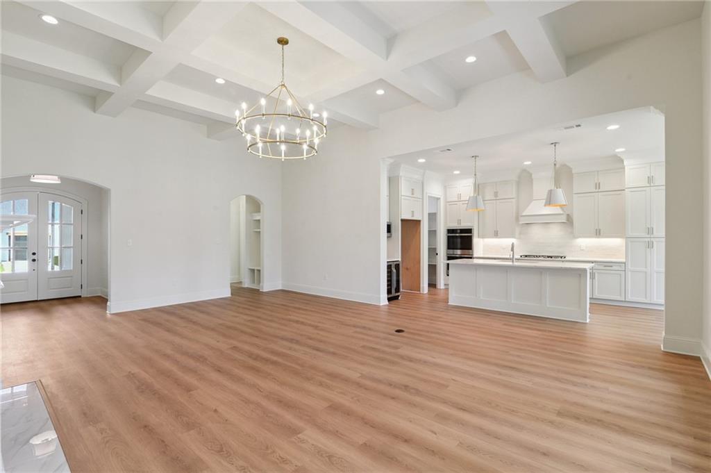 4232 Cypress Point Drive Covington, LA 70433 - Photo 2 of 18