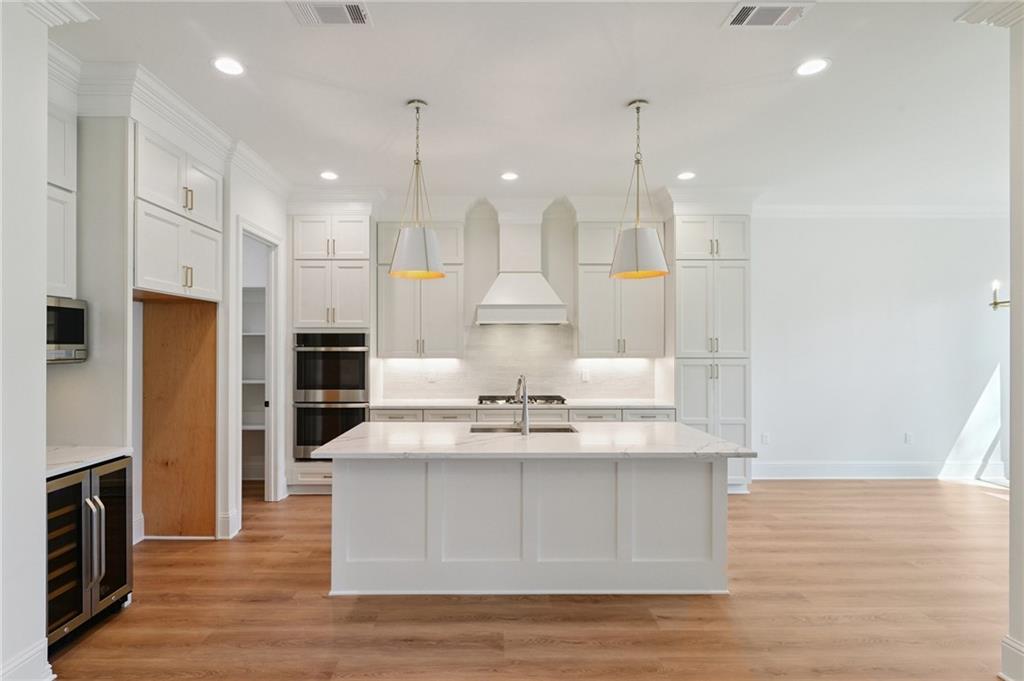 4232 Cypress Point Drive Covington, LA 70433 - Photo 5 of 18