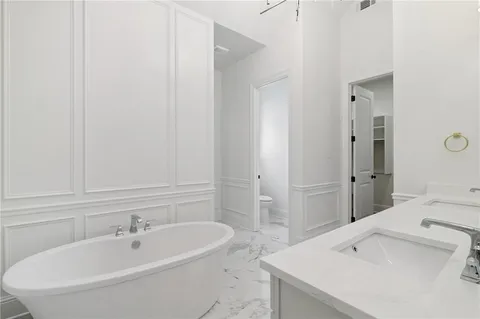 $654,000 | 4232 Cypress Point Drive, Covington, LA 70433