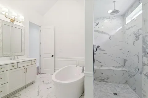 $654,000 | 4232 Cypress Point Drive, Covington, LA 70433