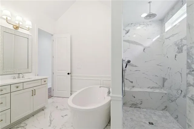 $654,000 | 4232 Cypress Point Drive, Covington, LA 70433