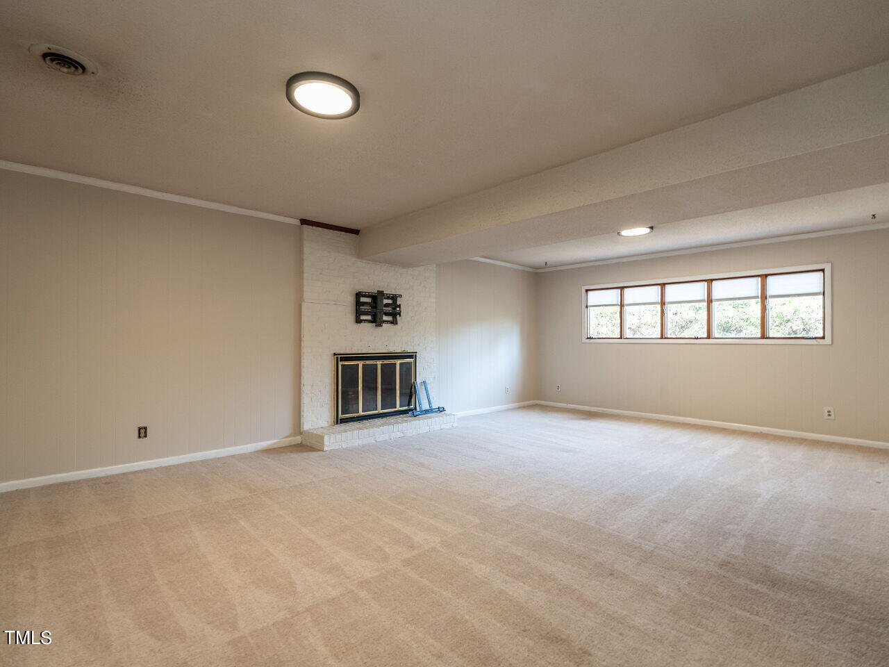 306 Southeast Maynard Road Cary, NC 27511 - Photo 22 of 33 022-1280x960-bonus-room