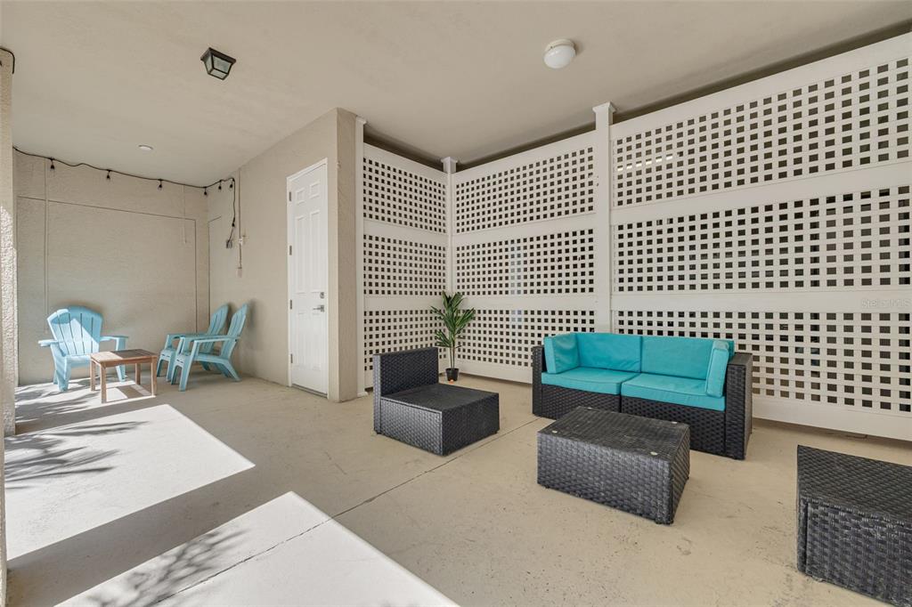 16306 1st Street East Redington Beach, FL 33708 - Photo 35 of 43