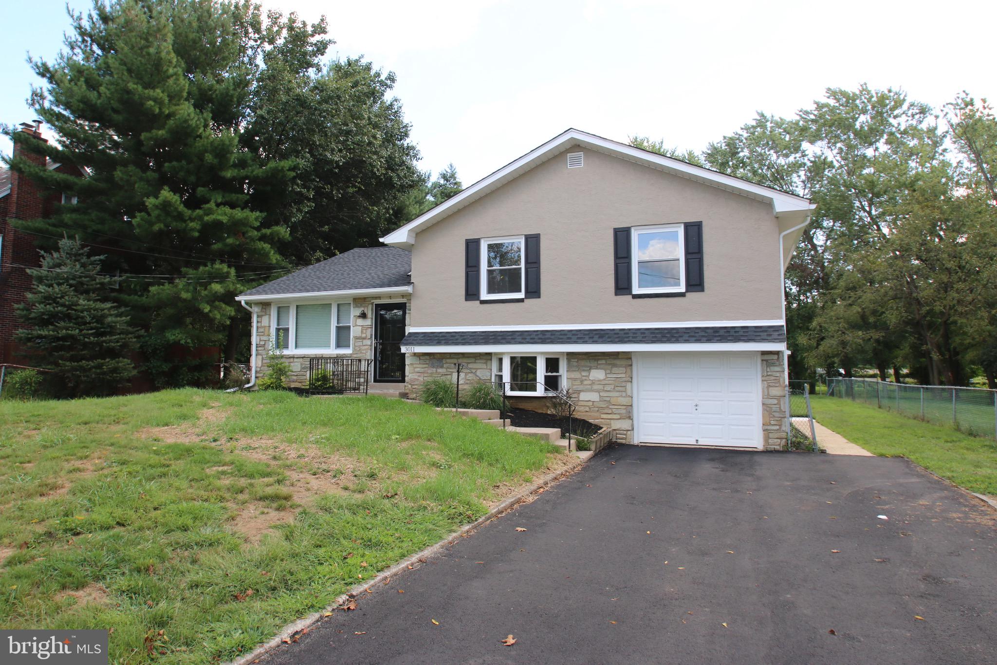 3011 Pine Road Huntingdon Valley, PA 19006 - Photo 1 of 30 Gallery Image 1