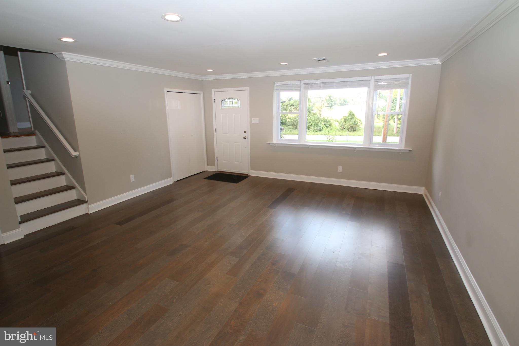 3011 Pine Road Huntingdon Valley, PA 19006 - Photo 2 of 30 Gallery Image 2