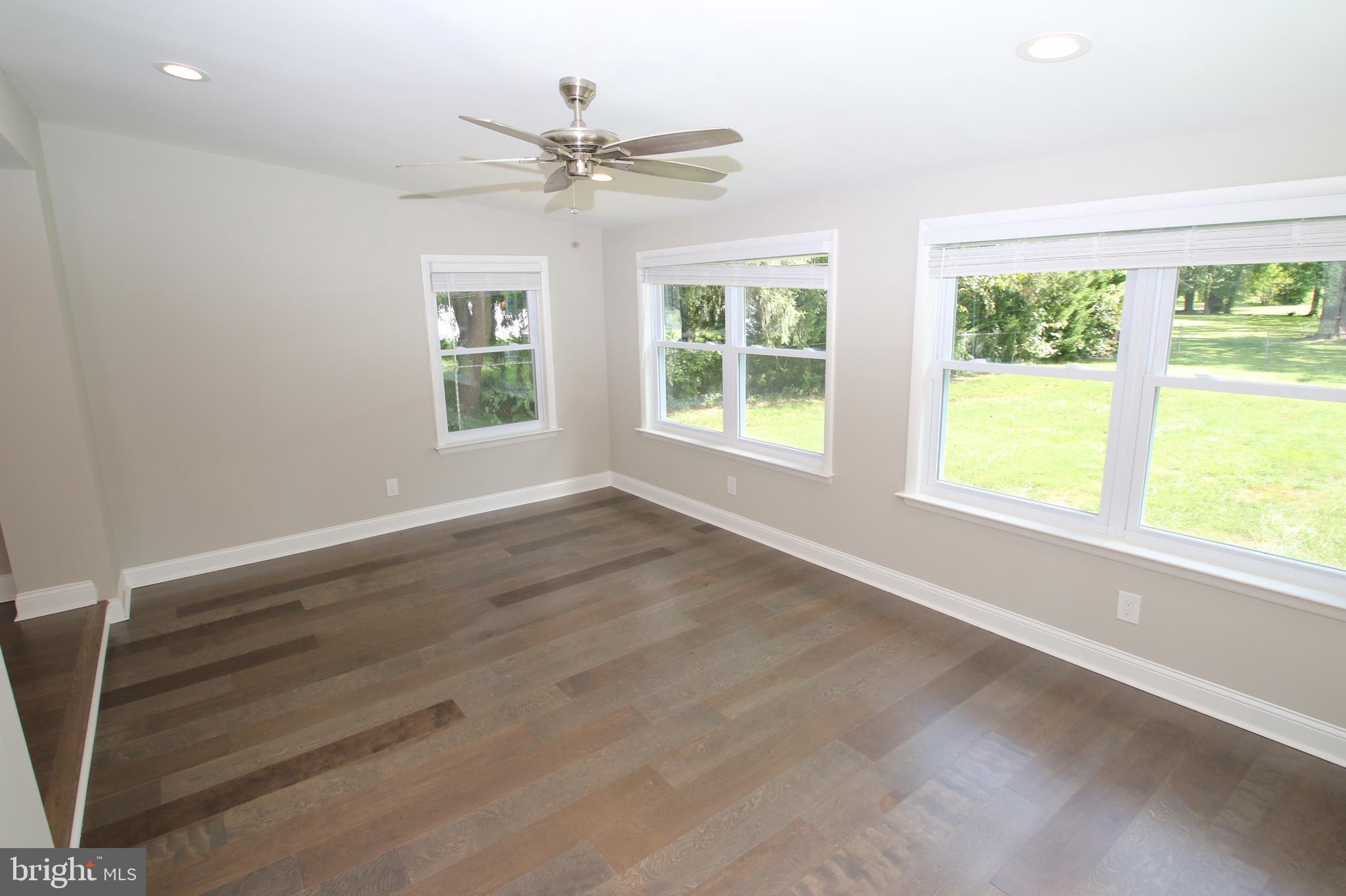 3011 Pine Road Huntingdon Valley, PA 19006 - Photo 11 of 30 Gallery Image 11