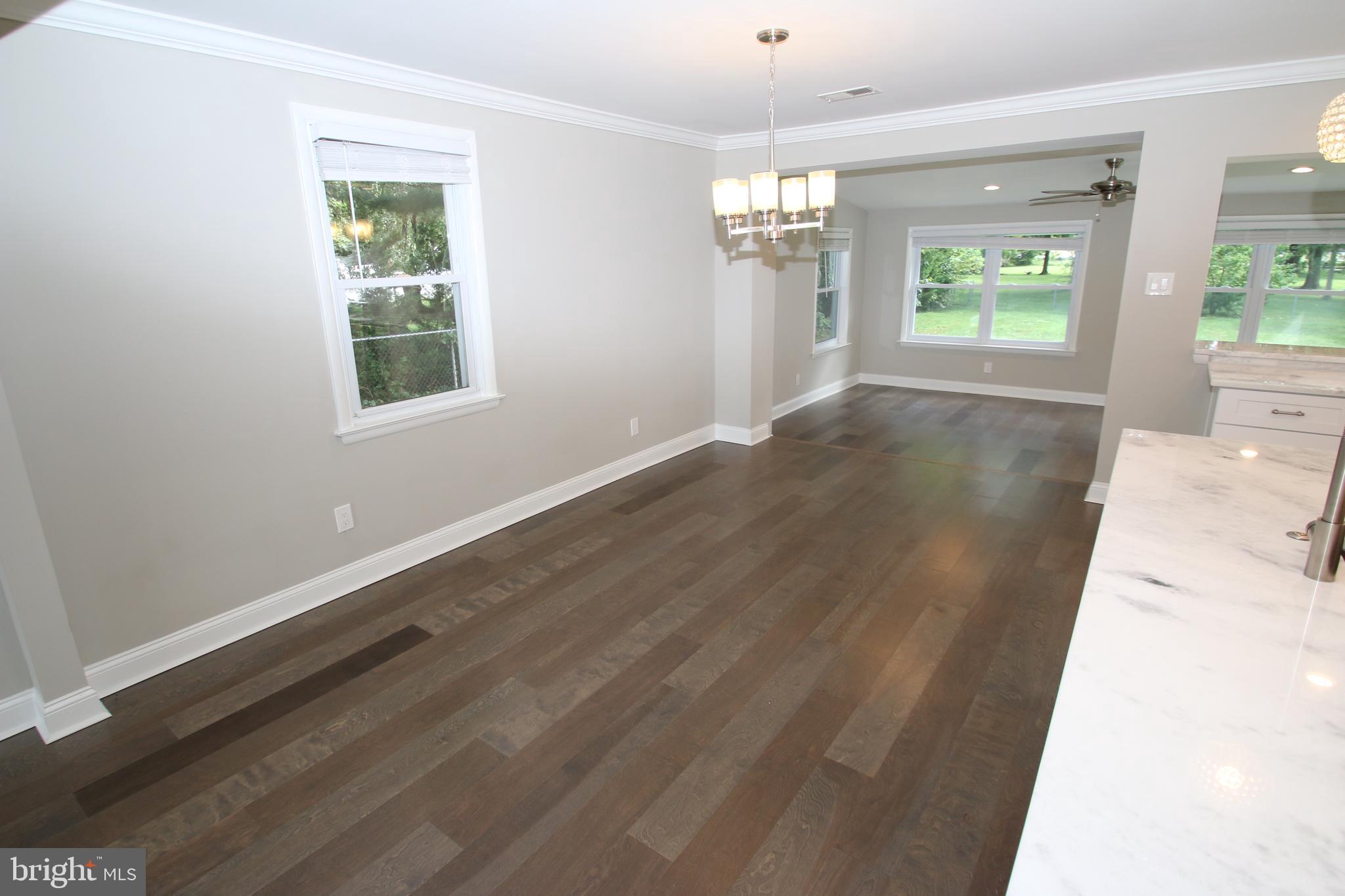 3011 Pine Road Huntingdon Valley, PA 19006 - Photo 12 of 30 Gallery Image 12