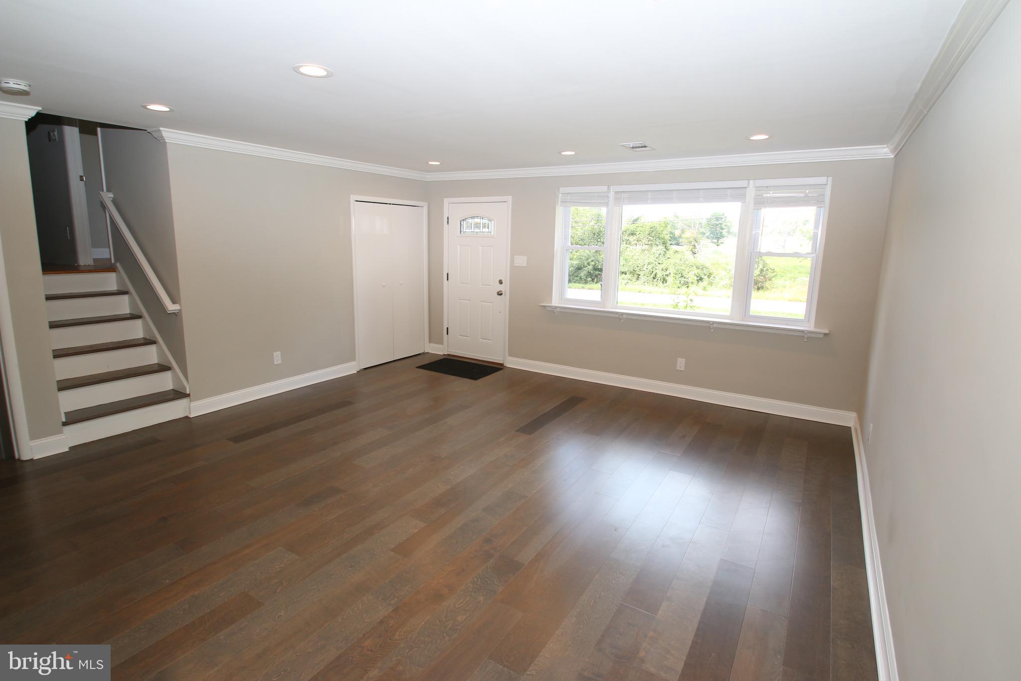 3011 Pine Road Huntingdon Valley, PA 19006 - Photo 13 of 30 Gallery Image 13