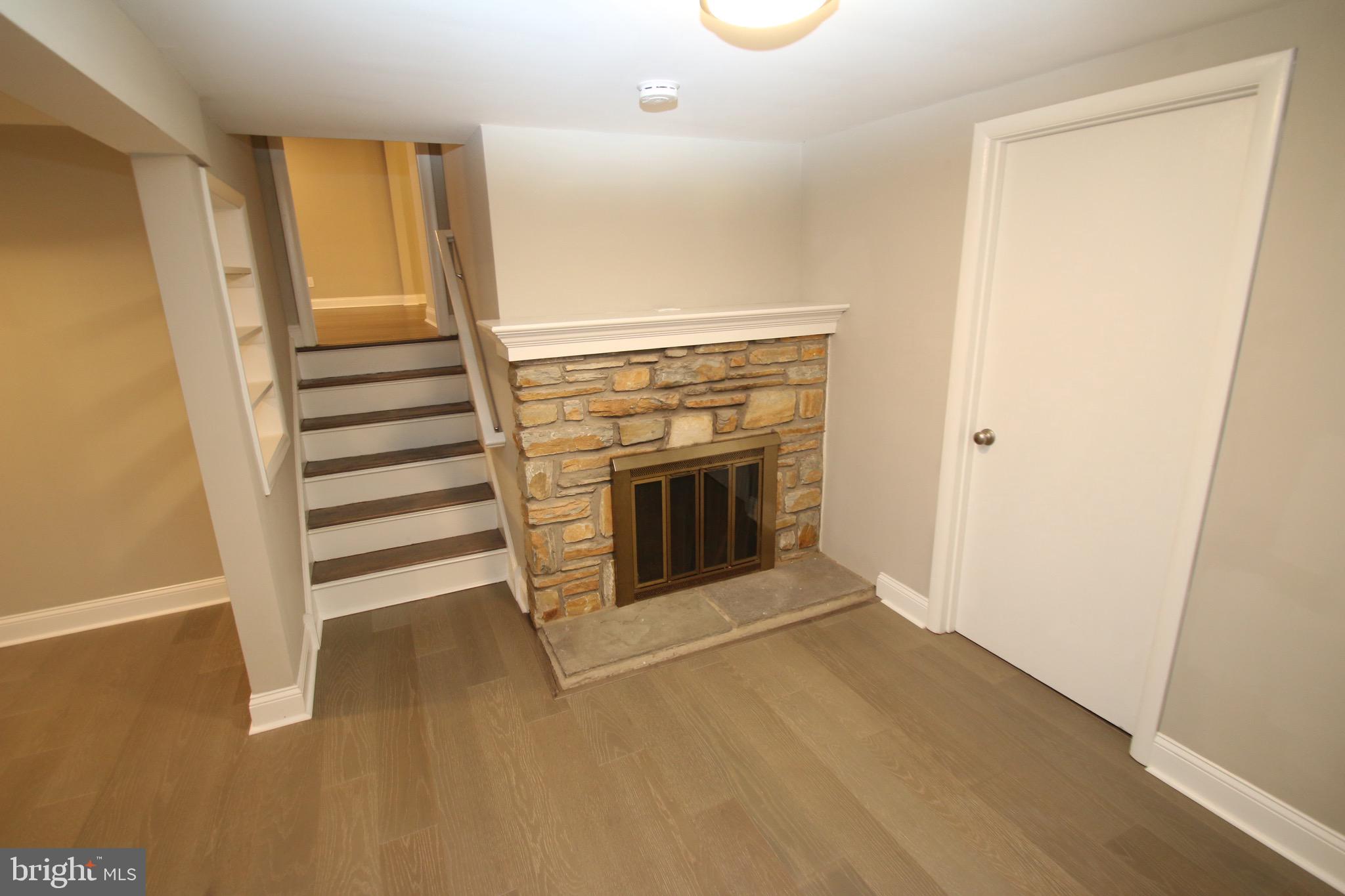 3011 Pine Road Huntingdon Valley, PA 19006 - Photo 14 of 30 Gallery Image 14