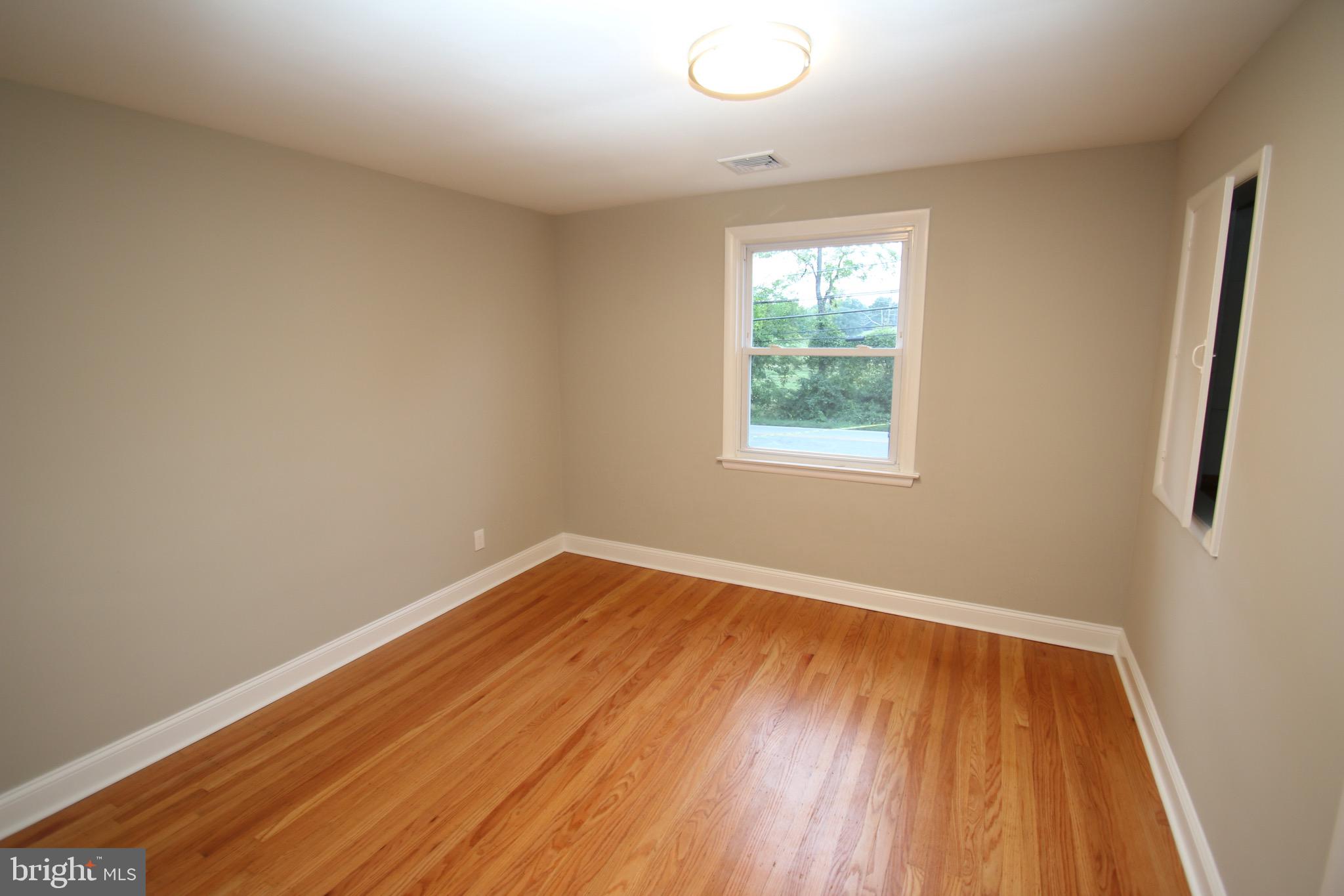 3011 Pine Road Huntingdon Valley, PA 19006 - Photo 15 of 30 Gallery Image 15