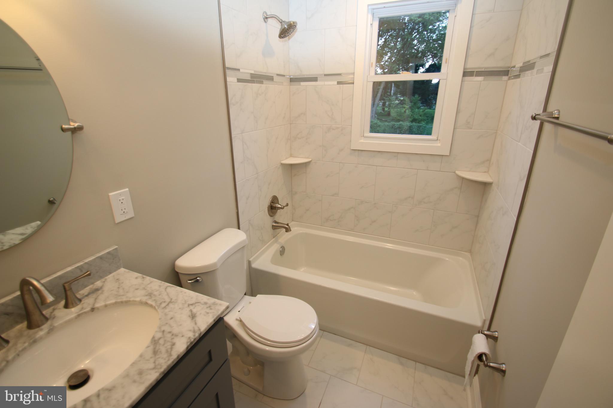 3011 Pine Road Huntingdon Valley, PA 19006 - Photo 16 of 30 Gallery Image 16