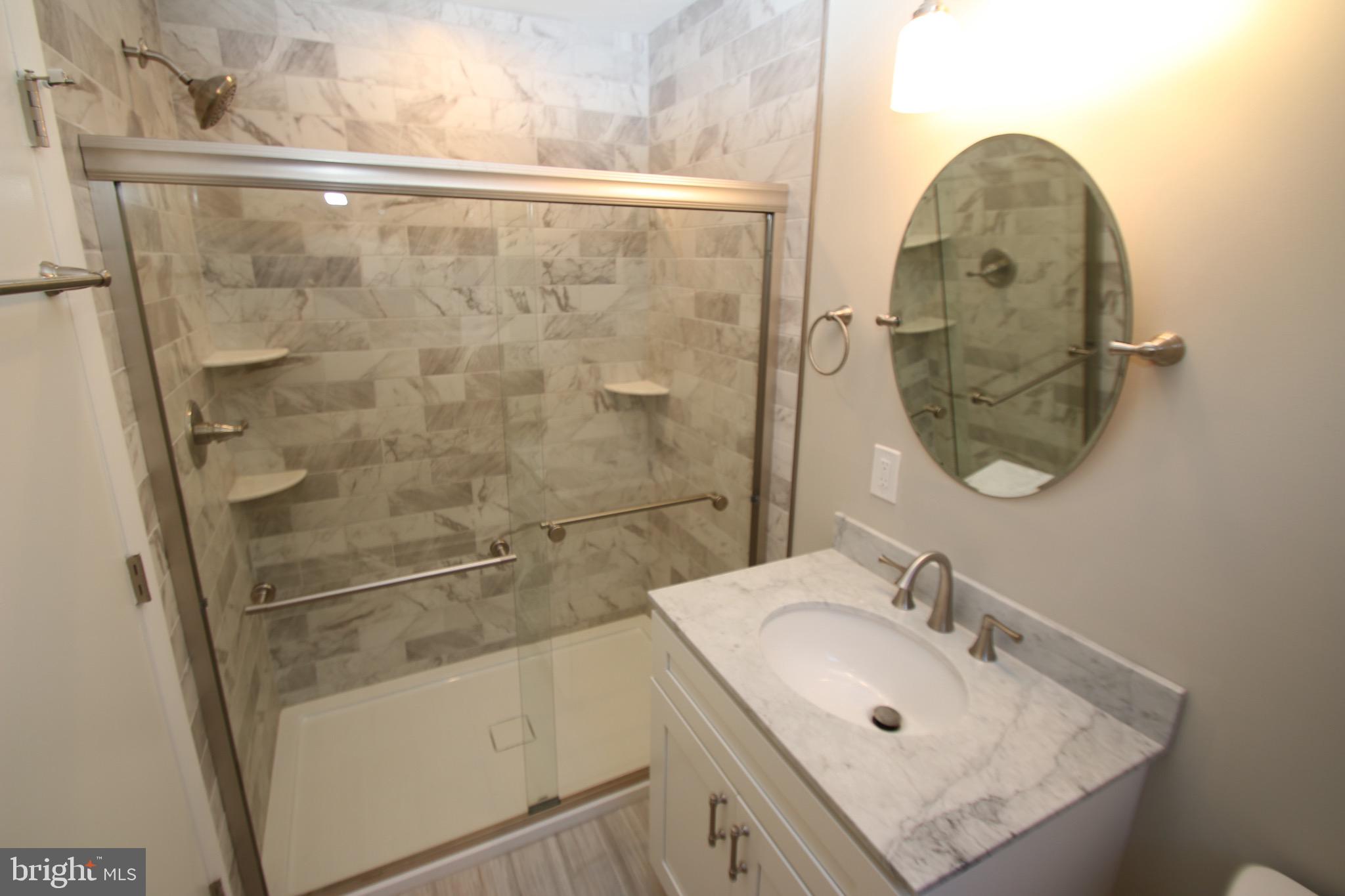3011 Pine Road Huntingdon Valley, PA 19006 - Photo 18 of 30 Gallery Image 18