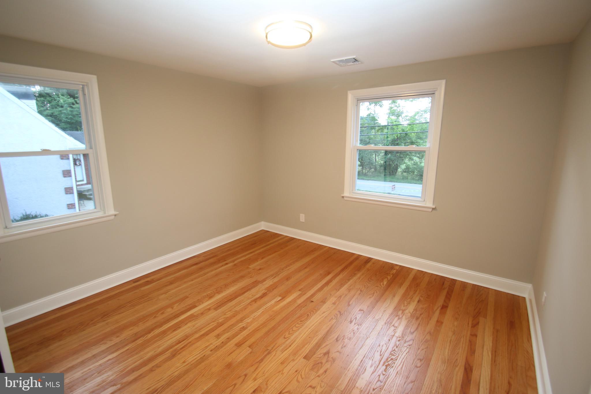 3011 Pine Road Huntingdon Valley, PA 19006 - Photo 19 of 30 Gallery Image 19