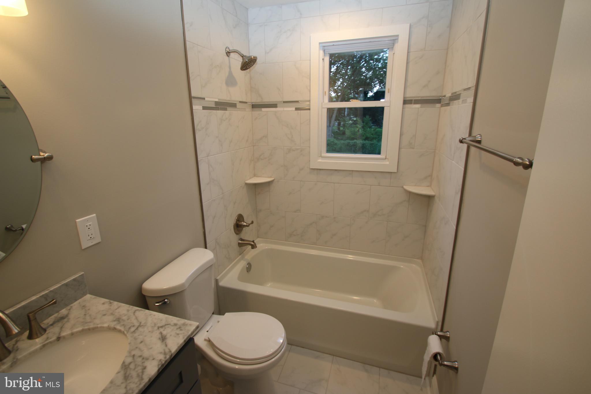 3011 Pine Road Huntingdon Valley, PA 19006 - Photo 20 of 30 Gallery Image 20