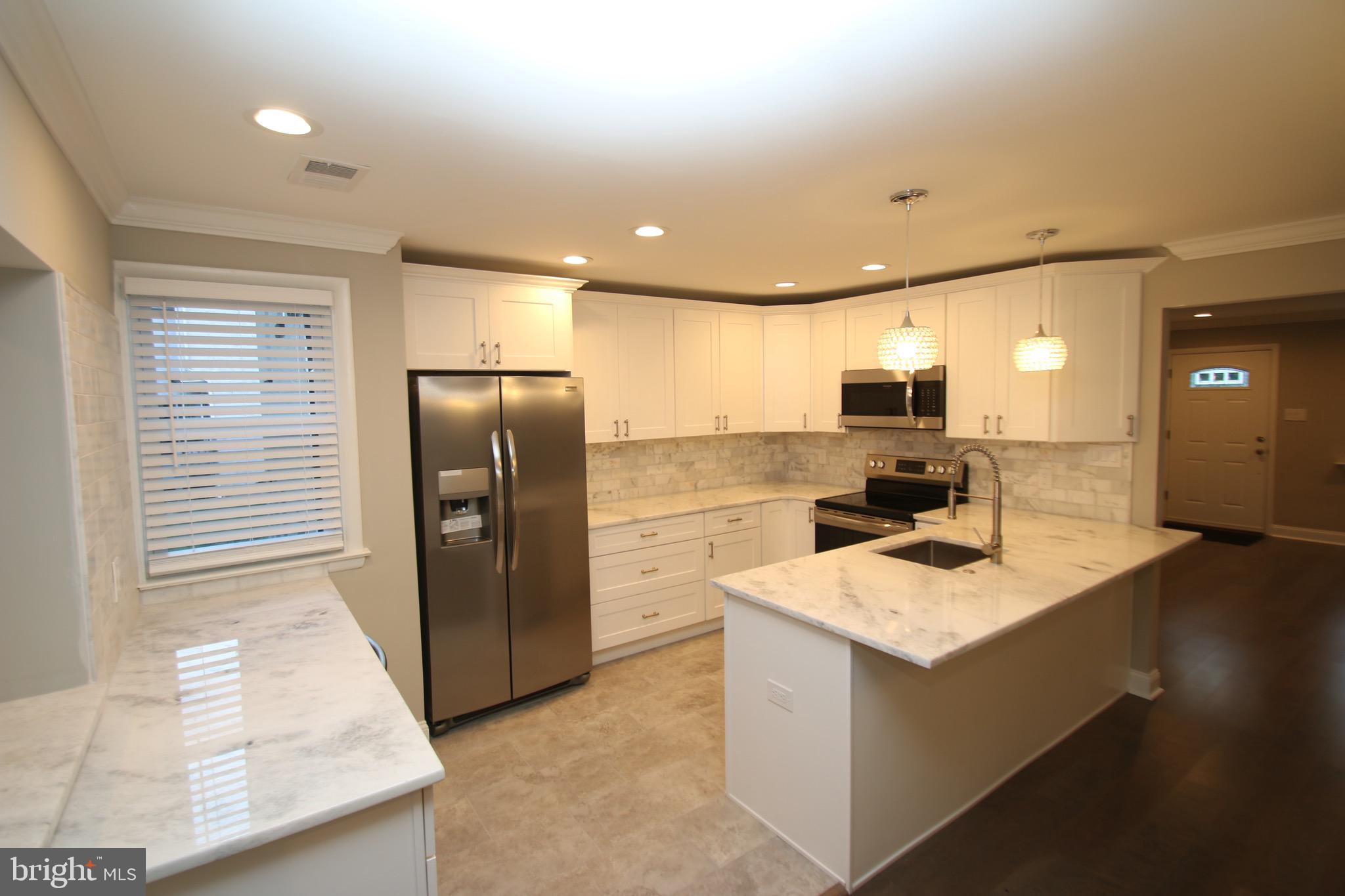 3011 Pine Road Huntingdon Valley, PA 19006 - Photo 3 of 30 Gallery Image 3
