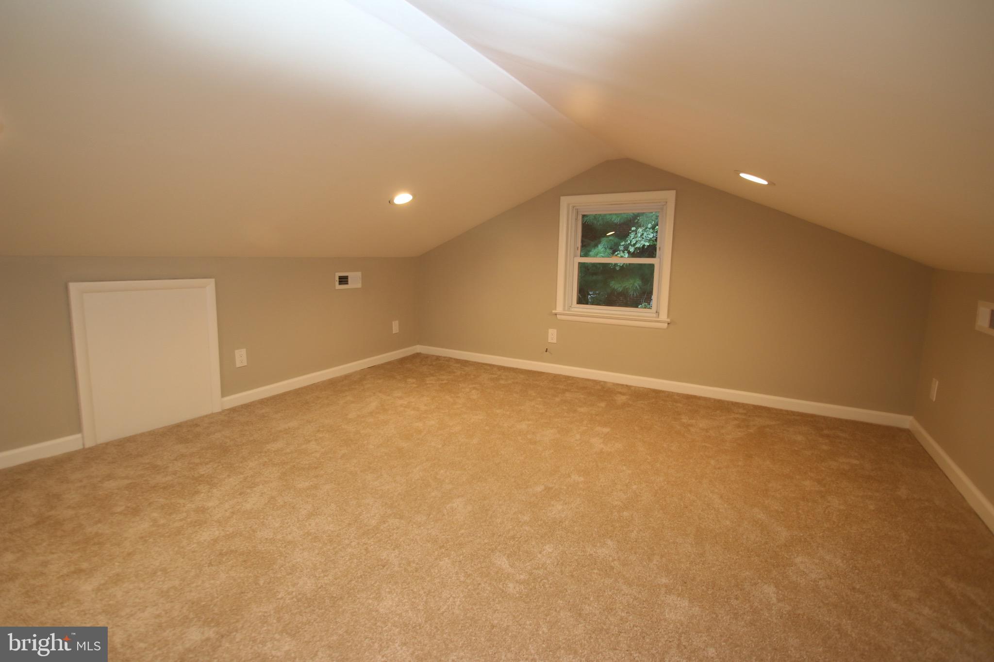 3011 Pine Road Huntingdon Valley, PA 19006 - Photo 22 of 30 Gallery Image 22