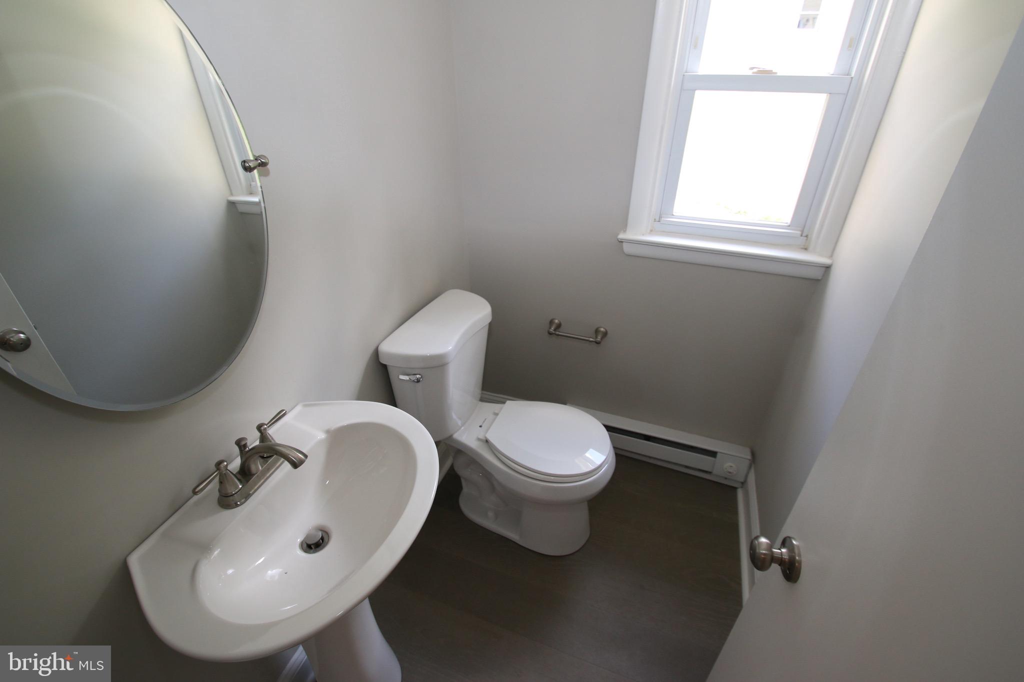 3011 Pine Road Huntingdon Valley, PA 19006 - Photo 23 of 30 Gallery Image 23