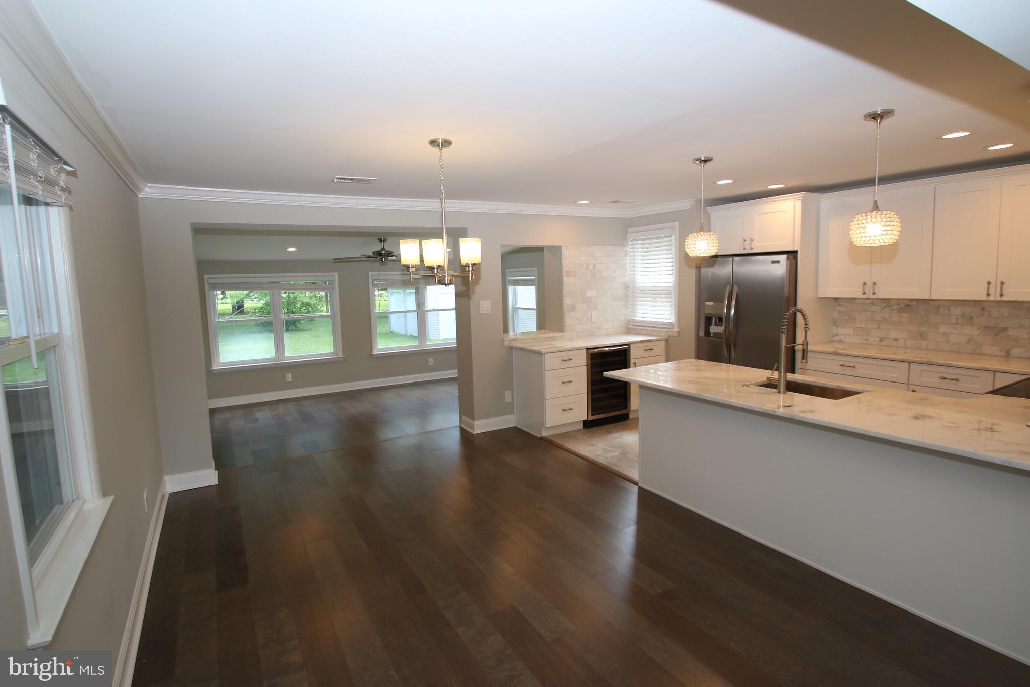 3011 Pine Road Huntingdon Valley, PA 19006 - Photo 24 of 30 Gallery Image 24