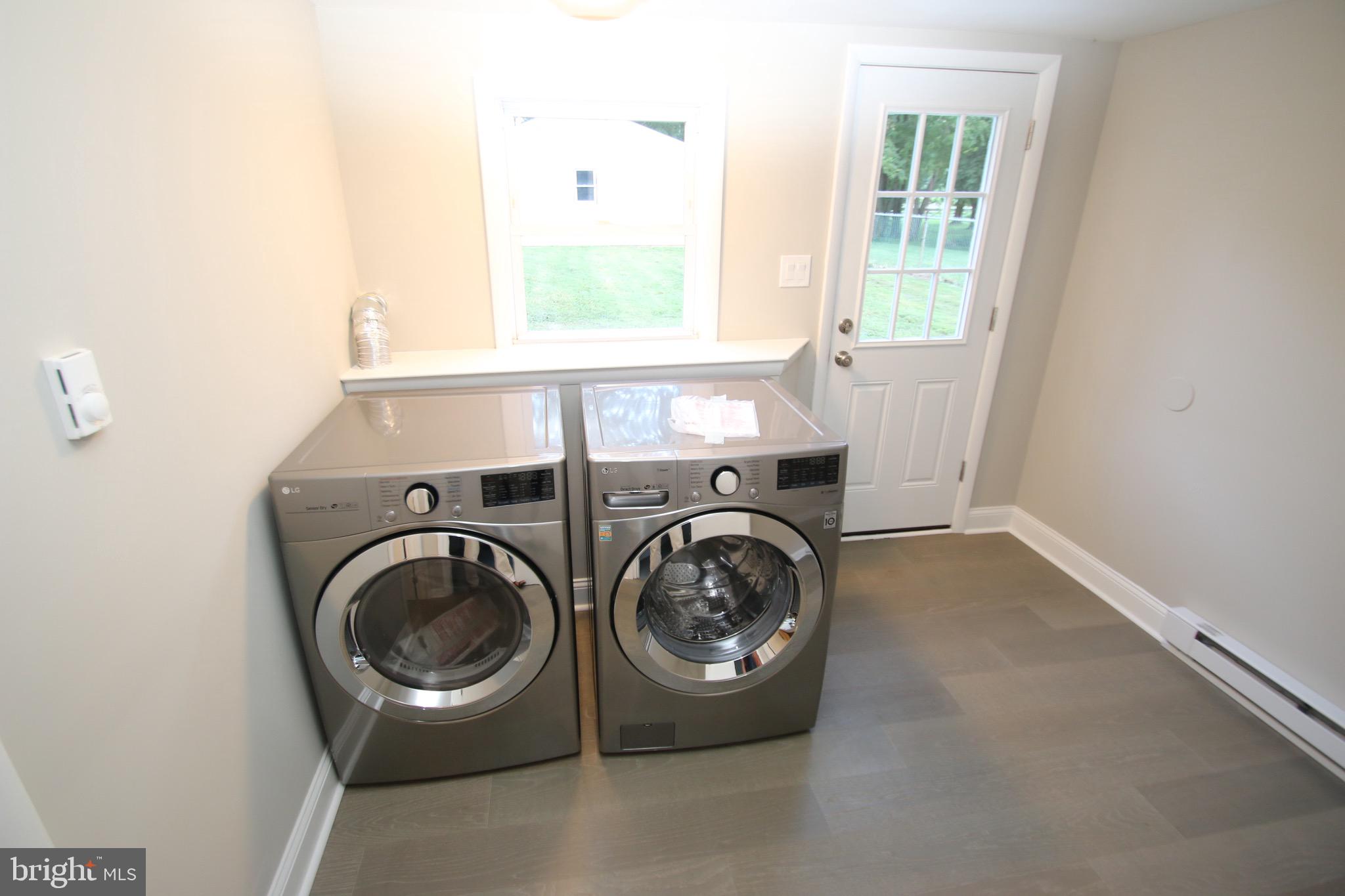 3011 Pine Road Huntingdon Valley, PA 19006 - Photo 26 of 30 Gallery Image 26