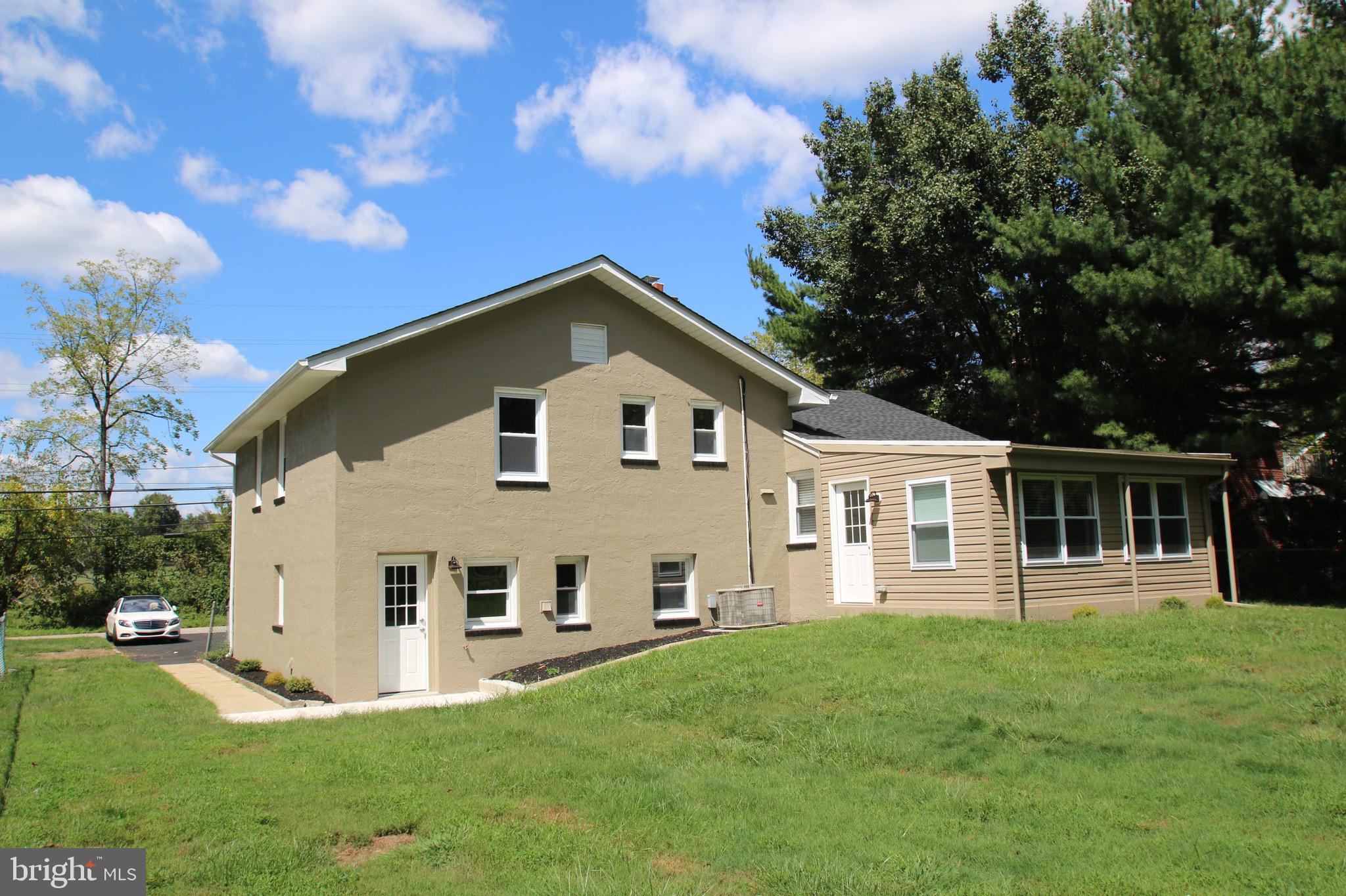 3011 Pine Road Huntingdon Valley, PA 19006 - Photo 28 of 30 Gallery Image 28