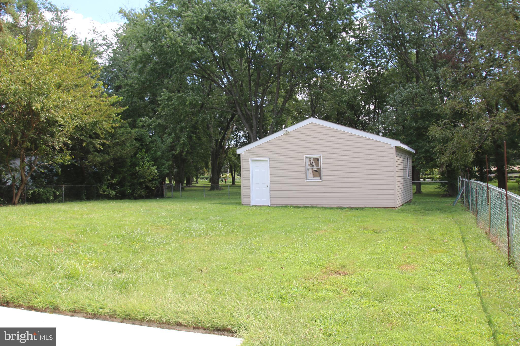 3011 Pine Road Huntingdon Valley, PA 19006 - Photo 29 of 30 Gallery Image 29