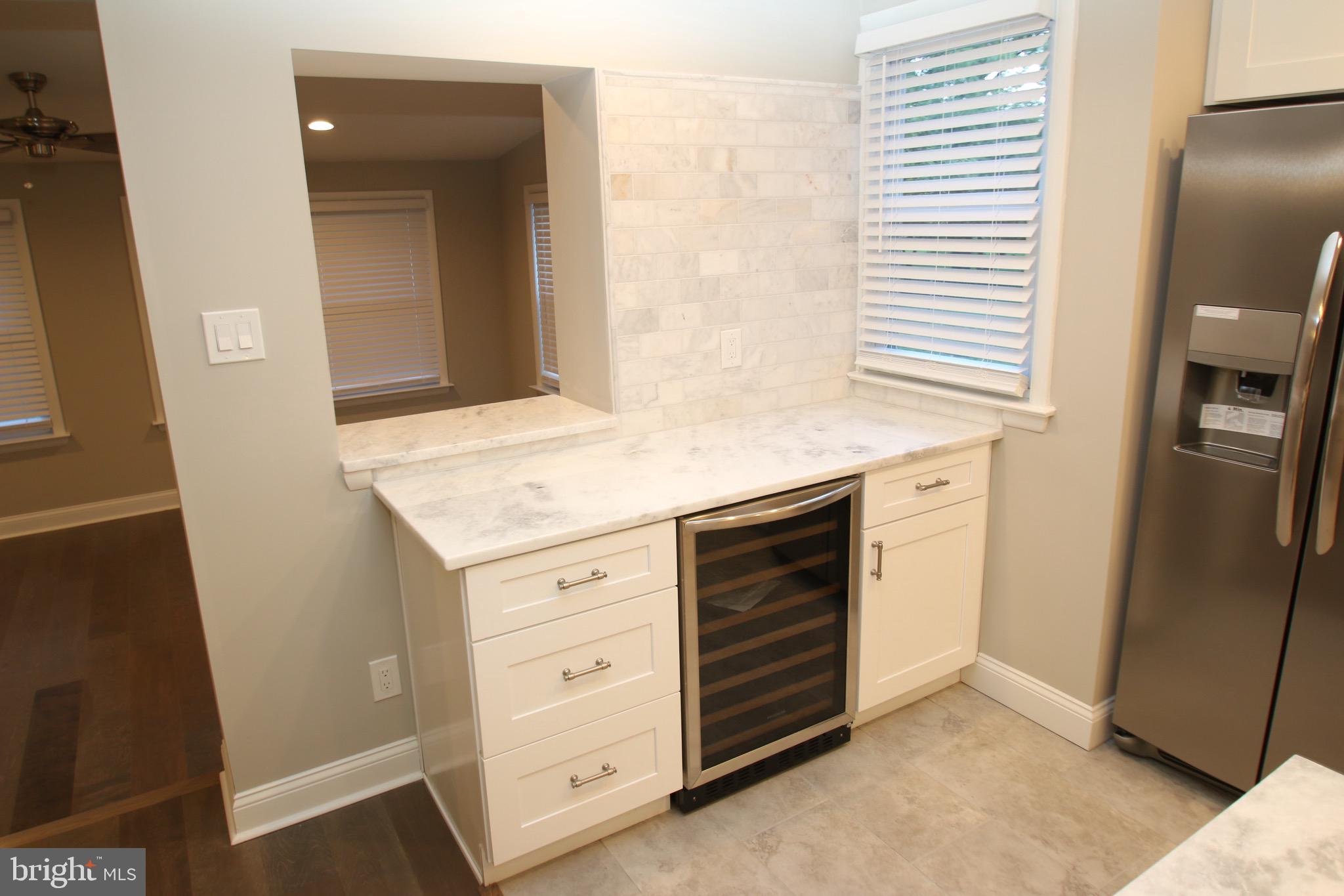 3011 Pine Road Huntingdon Valley, PA 19006 - Photo 6 of 30 Gallery Image 6