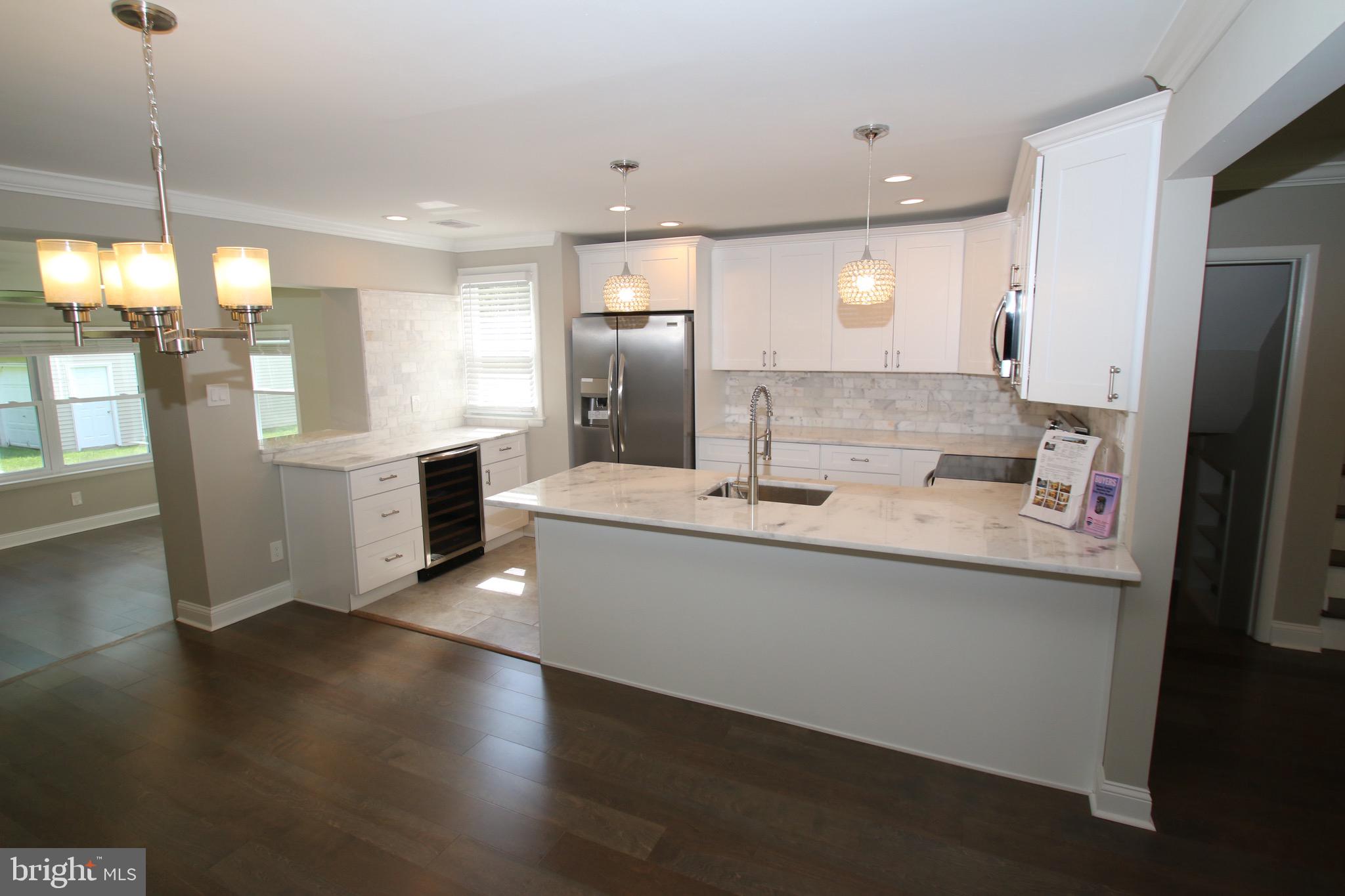 3011 Pine Road Huntingdon Valley, PA 19006 - Photo 9 of 30 Gallery Image 9