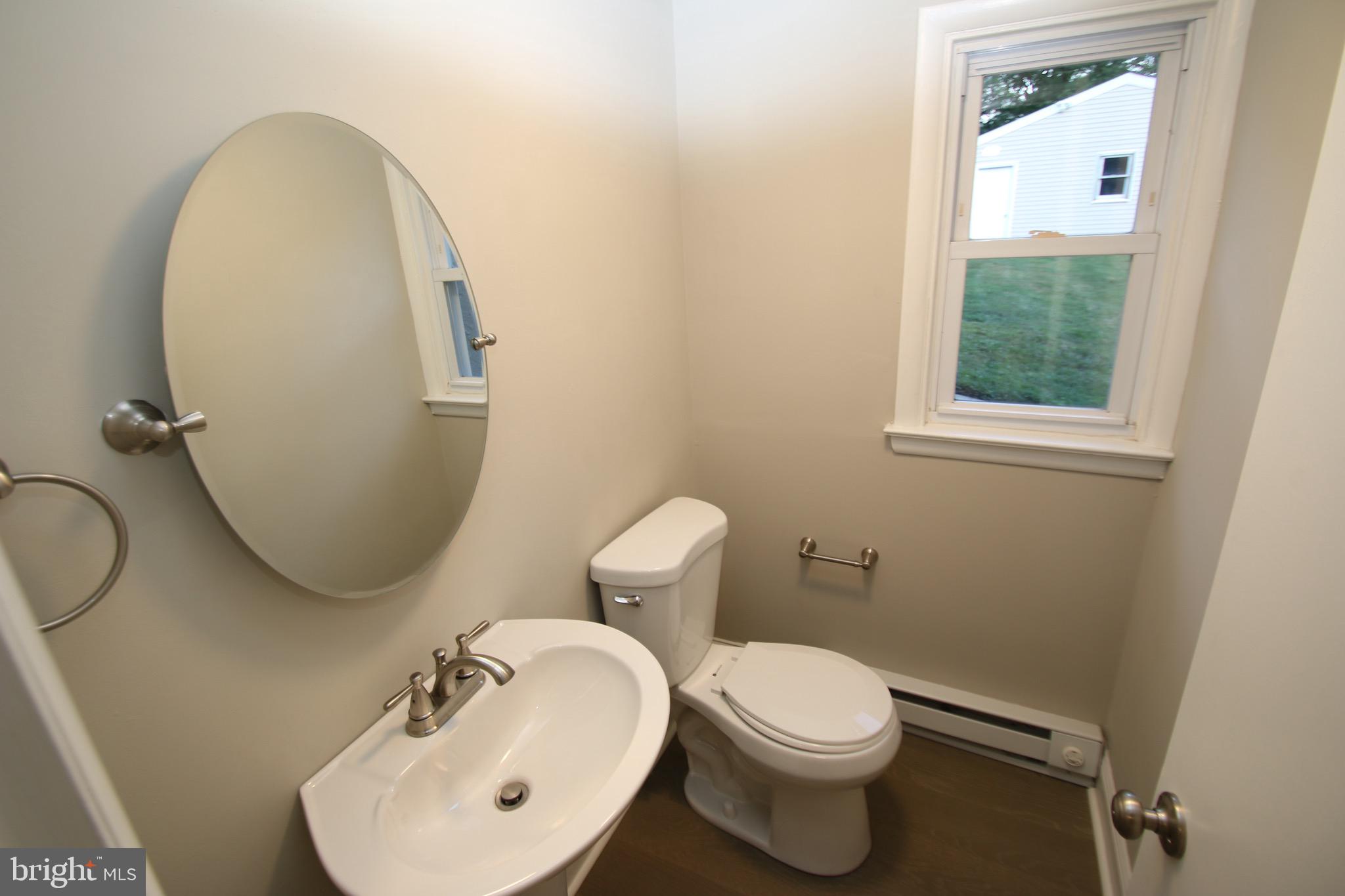 3011 Pine Road Huntingdon Valley, PA 19006 - Photo 10 of 30 Gallery Image 10