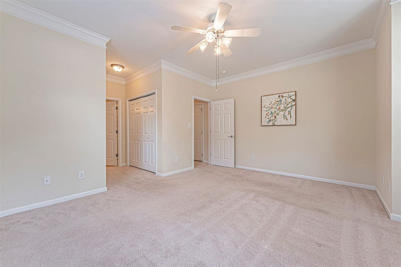2721 Andover Glen Road Raleigh, NC 27604 - Photo 14 of 17 Photo 14