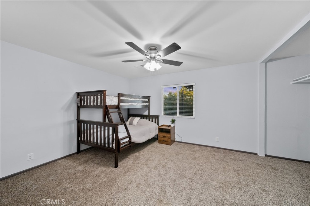44465 Ruellin Road Hemet, CA 92544 - Photo 23 of 43