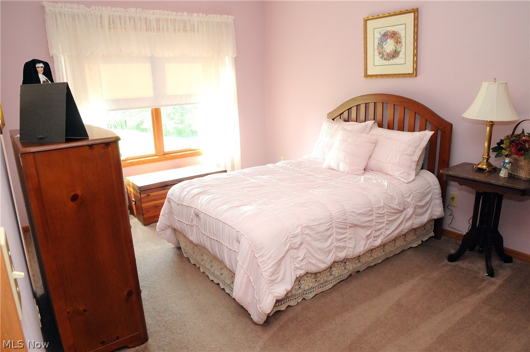 68397 Wintergreen Road Lore City, OH 43755 - Photo 16 of 35 Bedroom 2