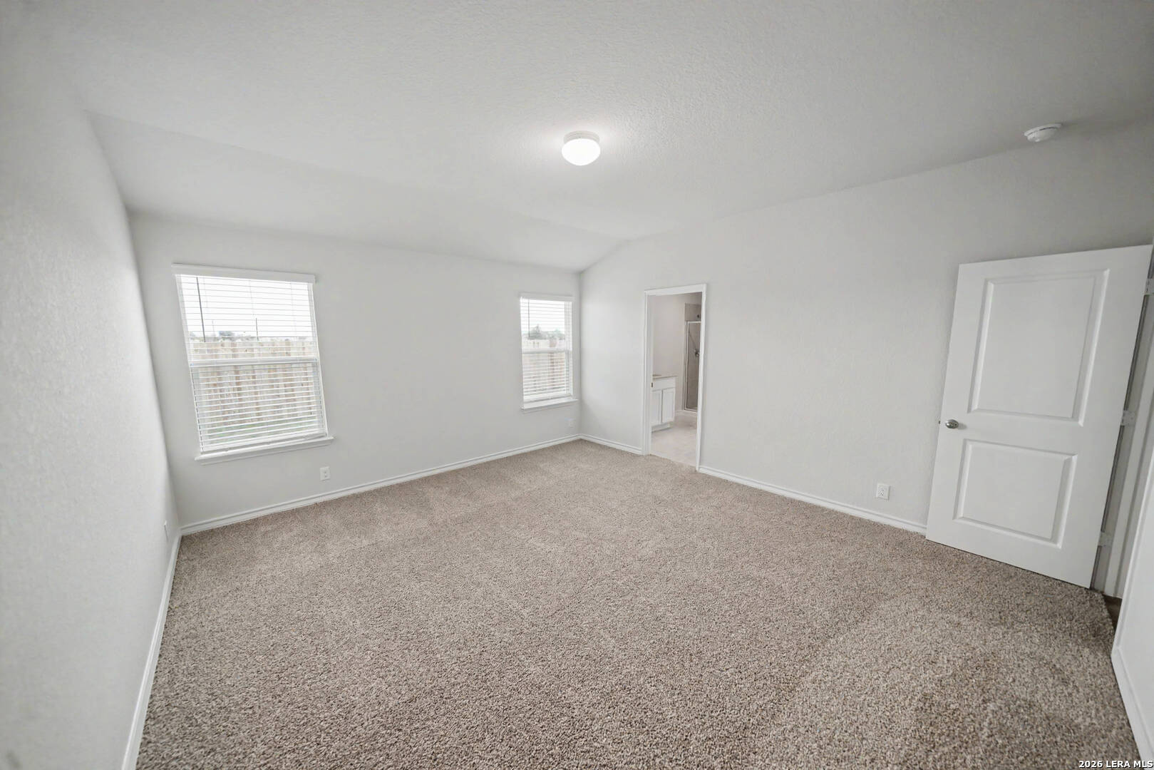 336 Great Raft Cibolo, TX 78108 - Photo 23 of 37 Gallery Image 23