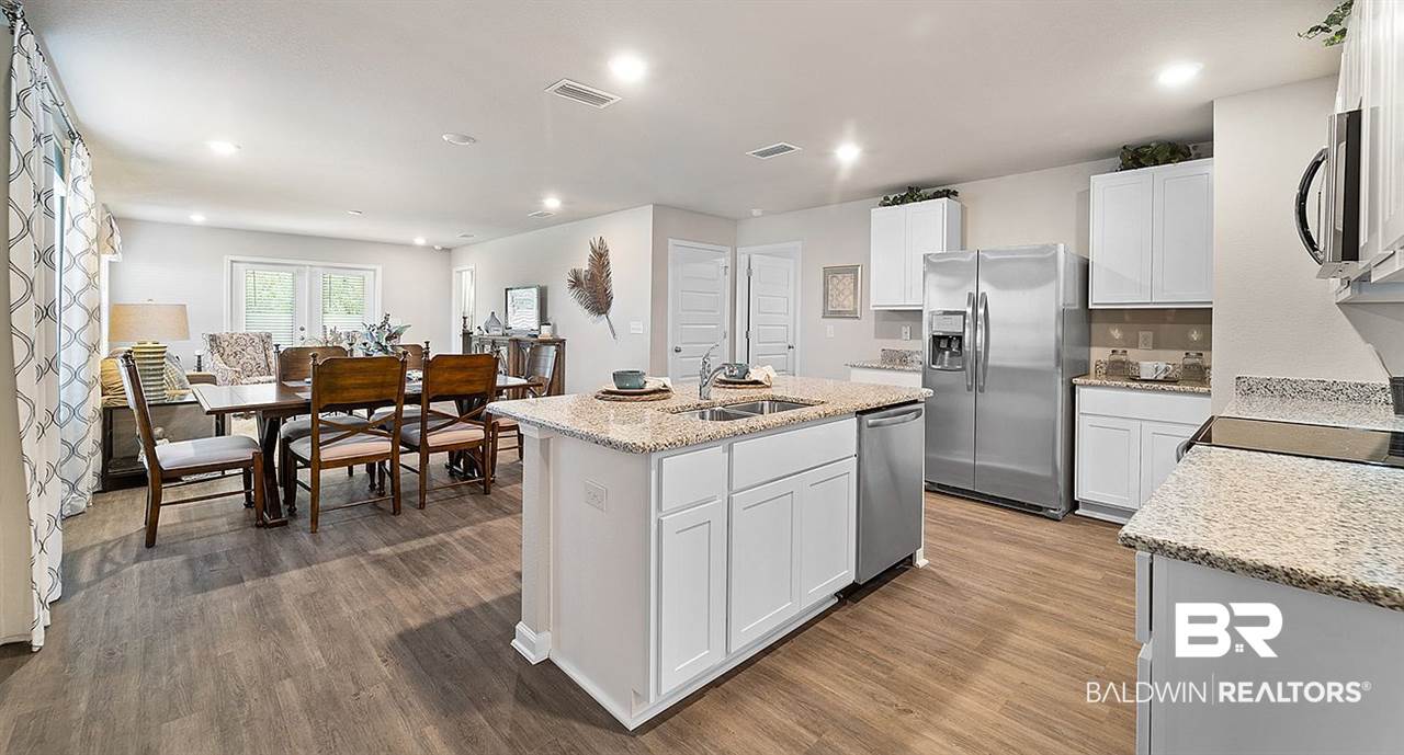10140 Brodick Loop, Unit LOT 246 Daphne, AL 36527 - Photo 11 of 17