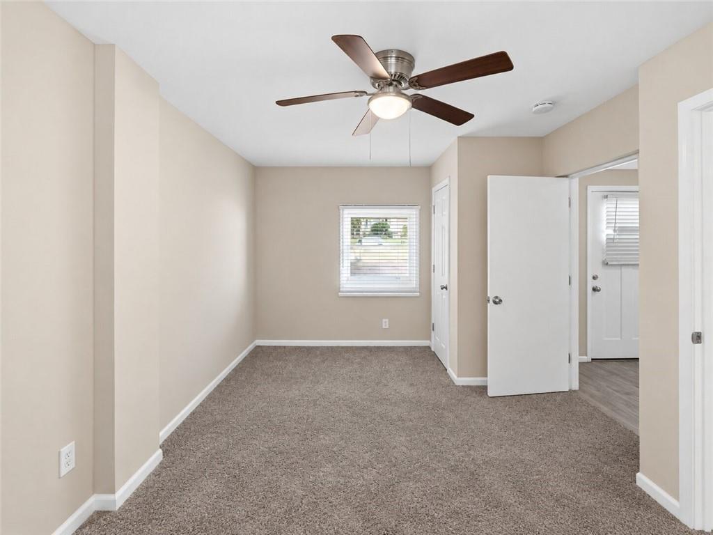 3447 Jackson Drive Decatur, GA 30032 - Photo 14 of 30 Gallery Image 14
