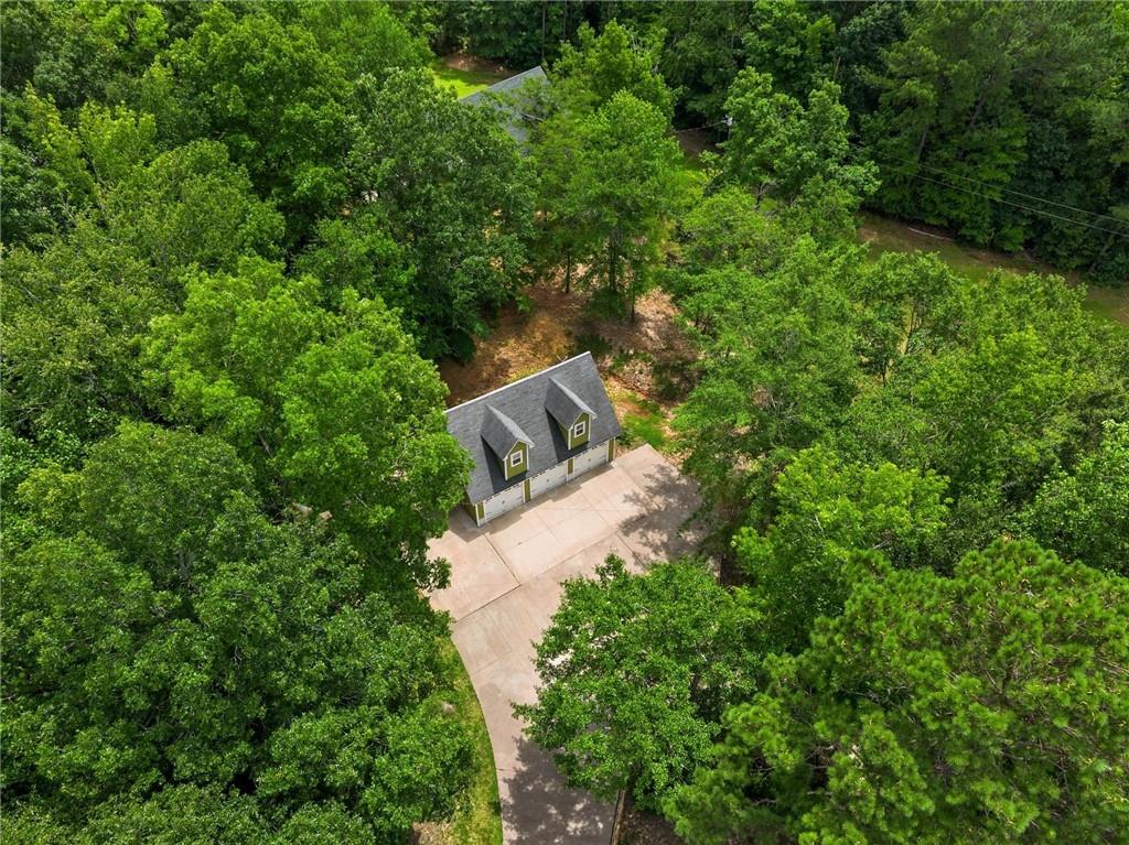 5098 Crescent Road Dry Branch, GA 31020 - Photo 54 of 60