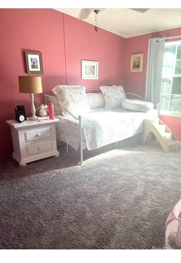 3348 Falling Creek Road Hickory, NC 28601 - Photo 12 of 19 Gallery Image 12