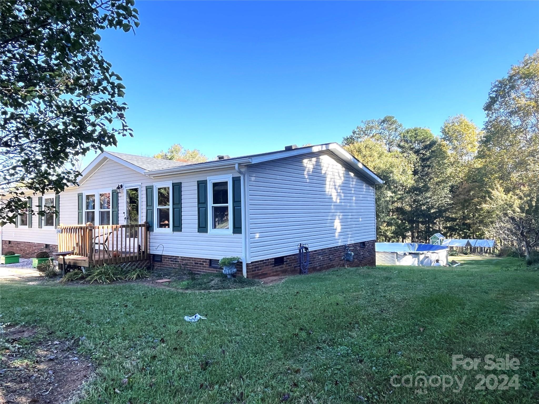 3348 Falling Creek Road Hickory, NC 28601 - Photo 14 of 19 Gallery Image 14