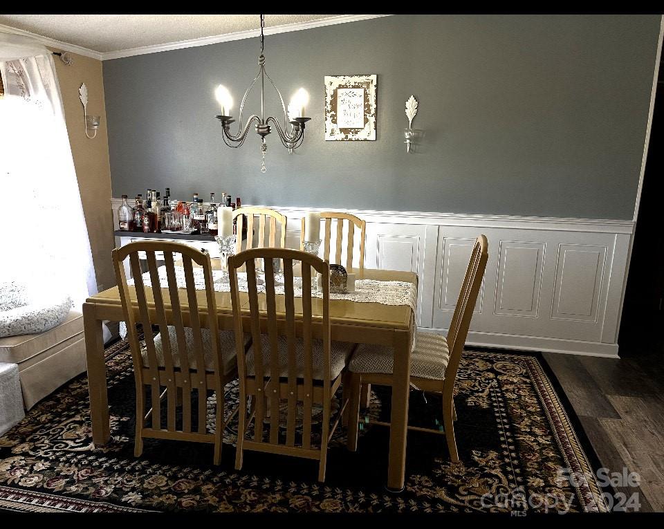 3348 Falling Creek Road Hickory, NC 28601 - Photo 4 of 19 Gallery Image 4