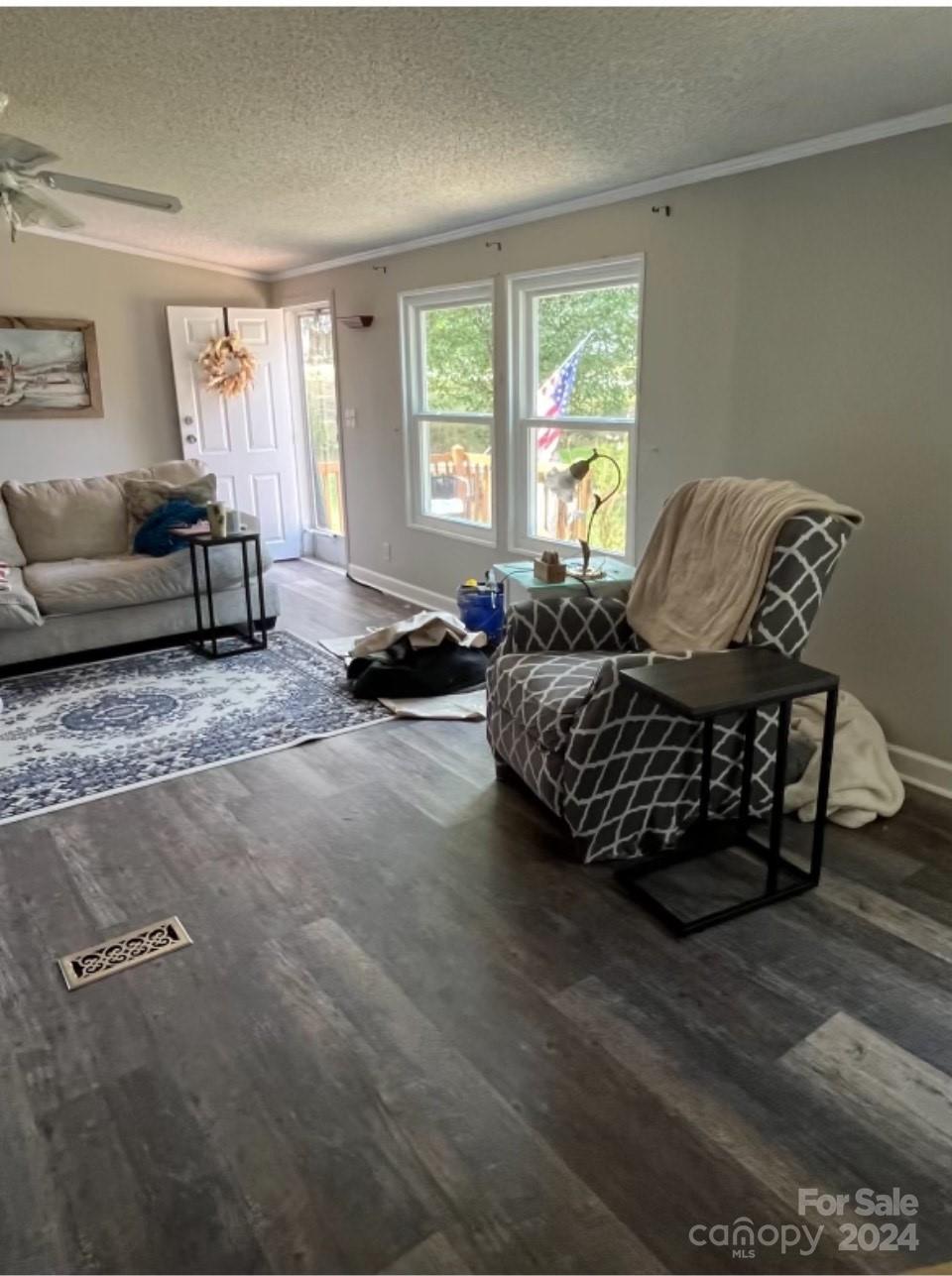 3348 Falling Creek Road Hickory, NC 28601 - Photo 5 of 19 Gallery Image 5