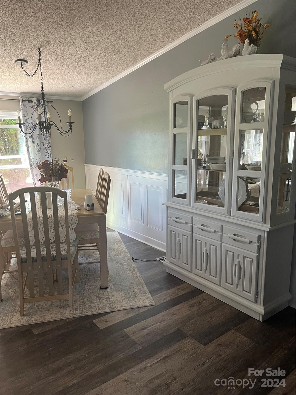 3348 Falling Creek Road Hickory, NC 28601 - Photo 6 of 19 Gallery Image 6