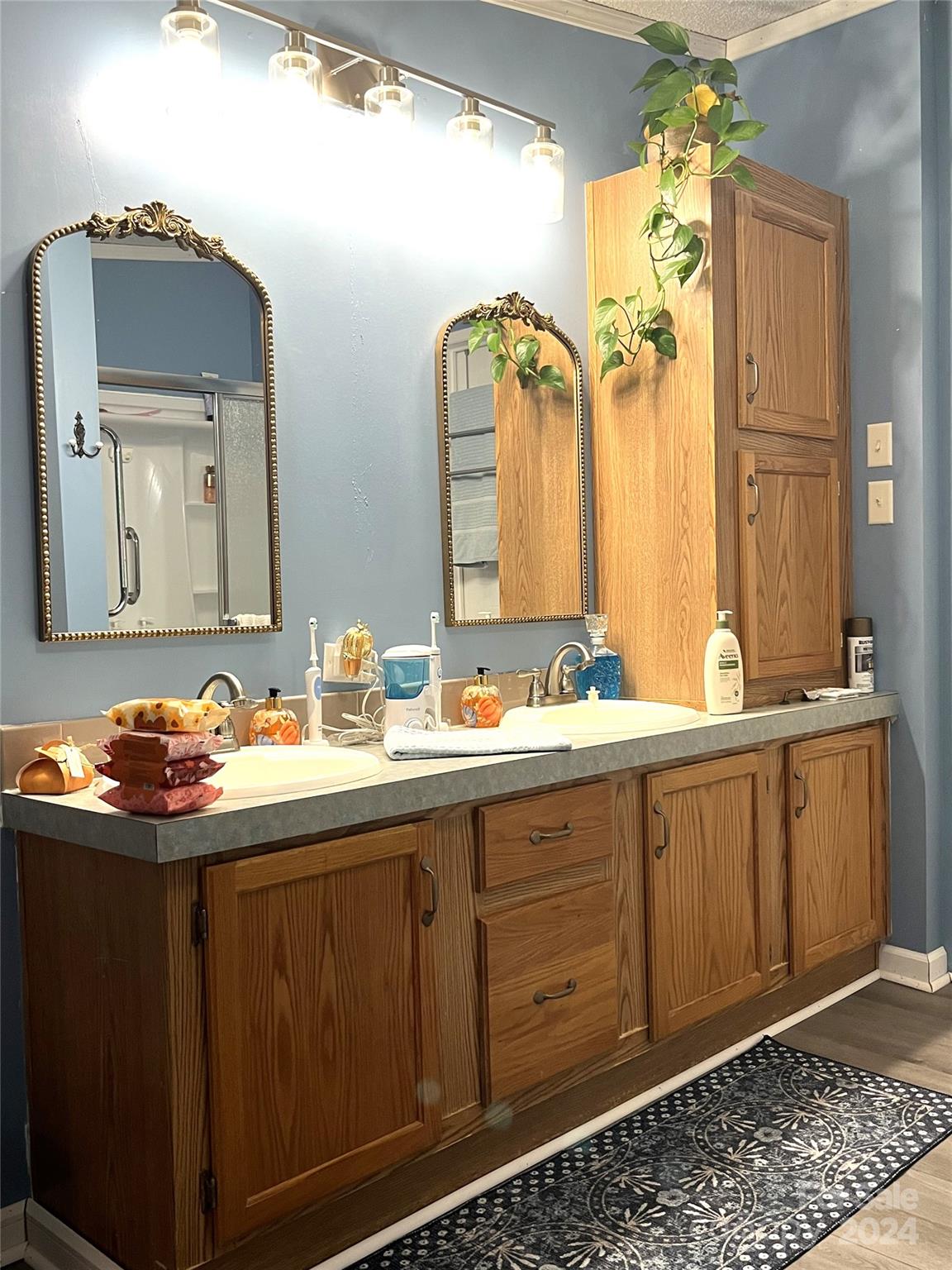 3348 Falling Creek Road Hickory, NC 28601 - Photo 10 of 19 Gallery Image 10
