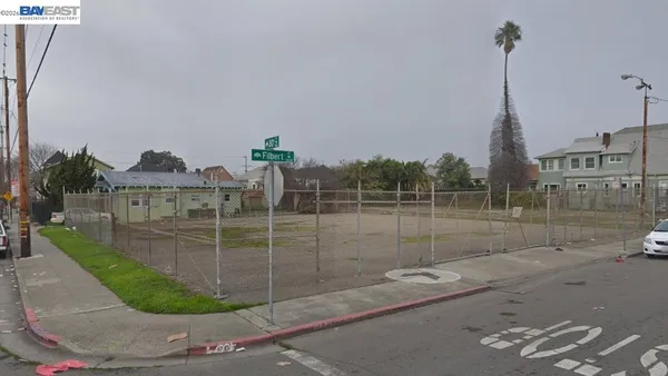 $699,000 | 3003 Filbert Street, Oakland, CA 94608