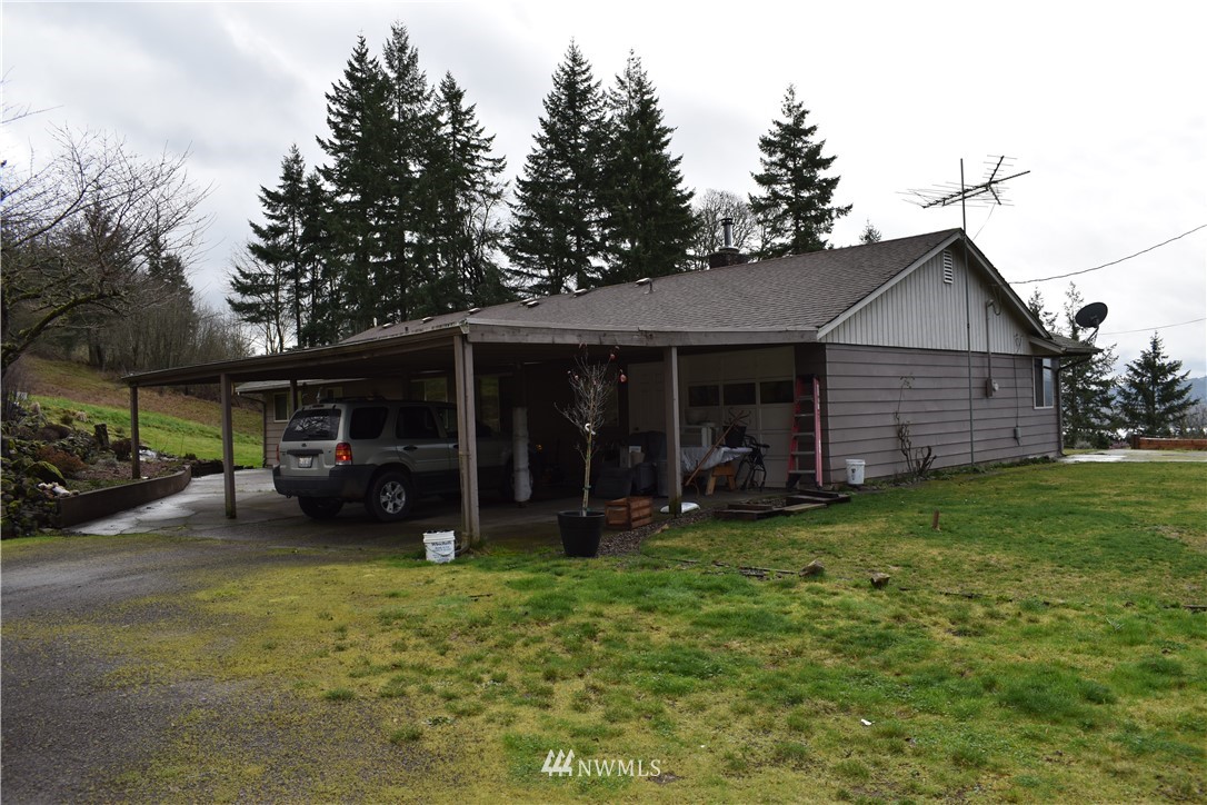 200 Confer Road Kalama, WA 98625 - Photo 3 of 12 Gallery Image 3