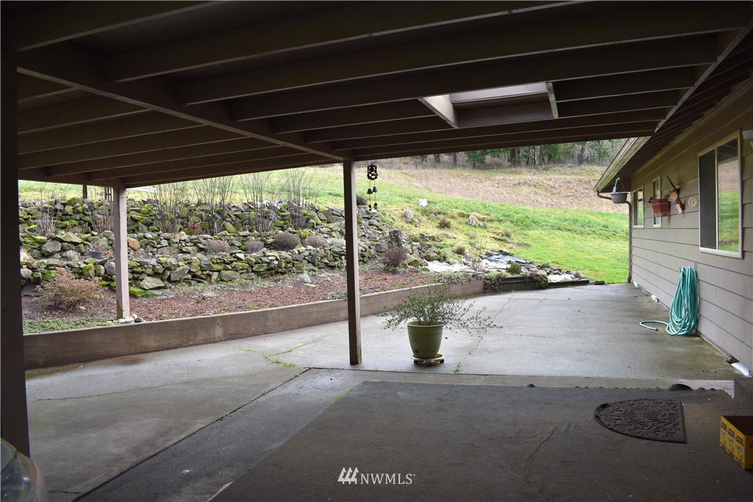 200 Confer Road Kalama, WA 98625 - Photo 8 of 12 Gallery Image 8