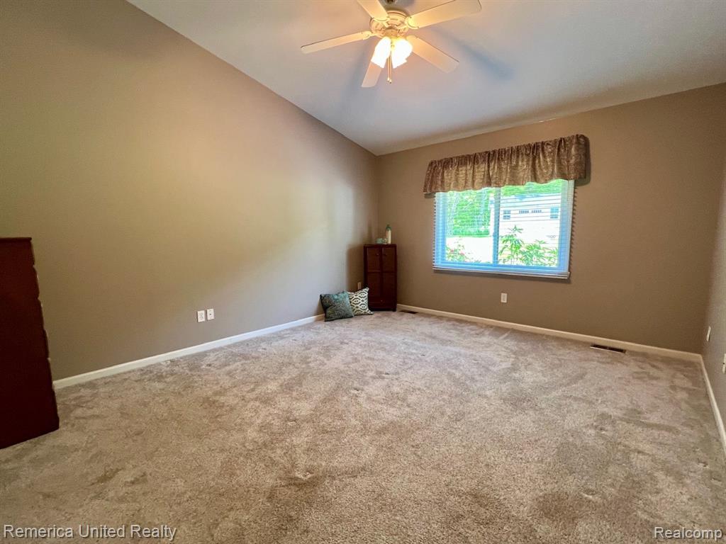 324 Conover Court Howell, MI 48843 - Photo 21 of 36